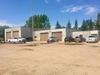 912 42nd St SE photo